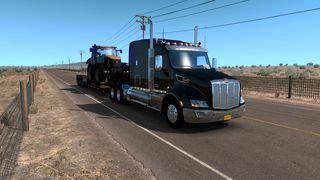 Image by Moparjon_1982