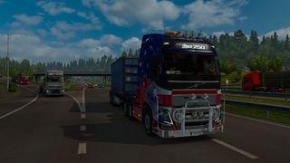 Image by tuckbigw900