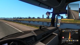 Image by blackwatch718