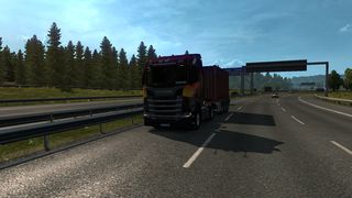 Image by Kenny221PL
