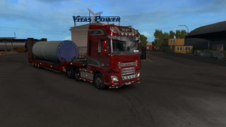 Image by nightrider1