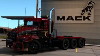 Image by SirBlackyAlot