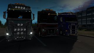 Image by DRIVER_NOEL13