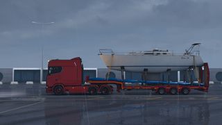 Image by Ned88