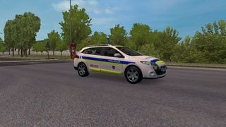 Image by Neven420