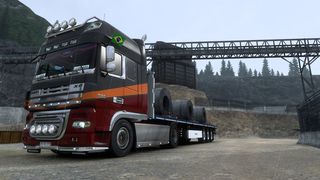 Image by pseudomonas87