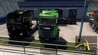 Image by FlyingEagle82