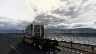 Image by Insanademencia