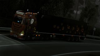 Image by Kamilek7002