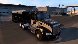 Image by 0_Cristel_0