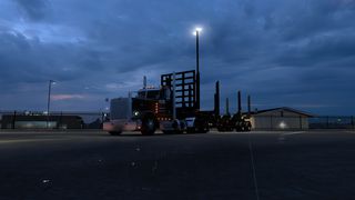 Image by JoppeHoppe07