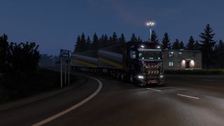 Image by Pgtcraft