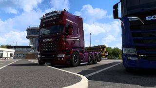 Image by demonstobart