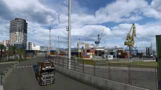 Image by pachu25051987