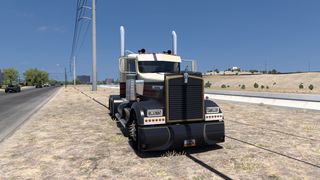 Image by james_sullivan