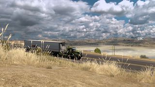 Image by pepperspray0815