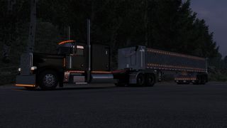 Image by BigE00