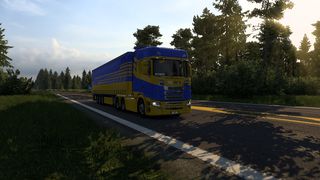 Image by romdenkat79