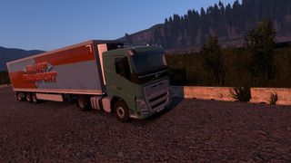 Image by jstruckingmad