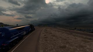 Image by Alex_LetsGoDrive