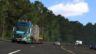 Image by Radagast95