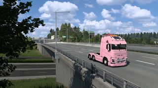 Image by Meister1412