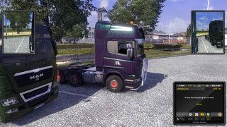 Image by TheDefiler54770