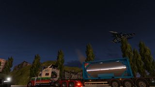 Image by Mystikalplaya9