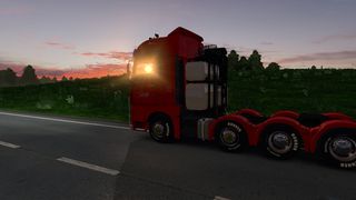 Image by peti2781