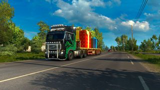 Image by SithoZ