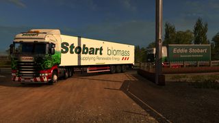 Image by HEAVYHITTER45