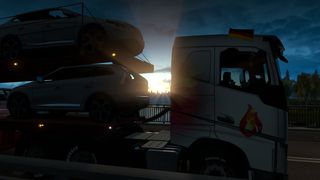 Image by hinsterbender