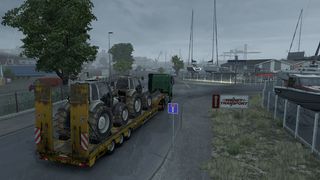 Image by pitiiiturbo