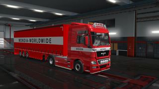 Image by destructeur673