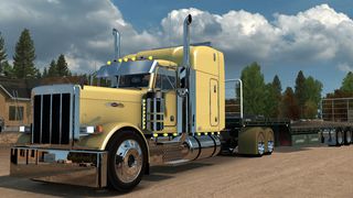 Image by HEAVYHITTER45