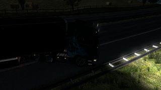 Image by zenzo24