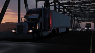 Image by Chaisiri20122