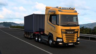 Image by urbanique75