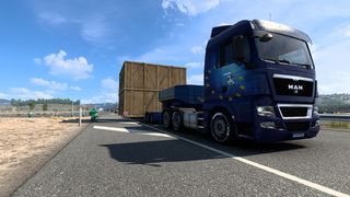 Image by Warthog187s