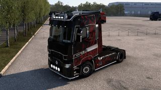 Image by Schuschi_Hilto