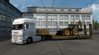 Image by mikhailchenskij