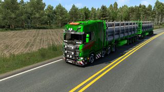 Image by ovelhanegra2017