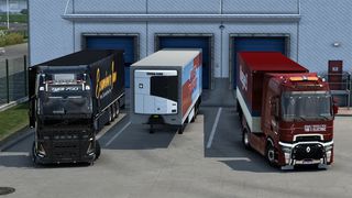 Image by ExaminerIan