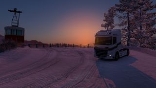 Image by Ludo29000
