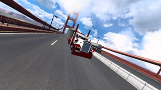 Image by Kevinyoel21