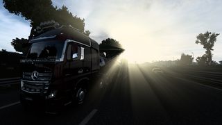 Image by Agora64