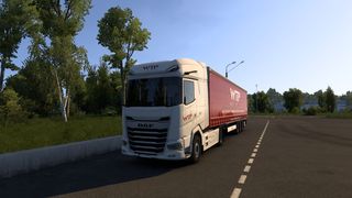 Image by ortond9