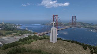 Image by TheBigBeast