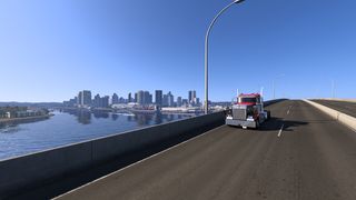 Image by alissonshrek