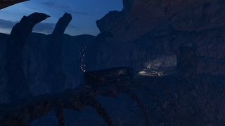 Image by ArCaNgEl100